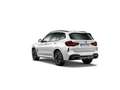 BMW iX3 M SPORT - HIFI - PANODAK Wit - thumbnail 2