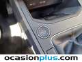 SEAT Ibiza 1.0 TSI S&S FR XS 115 Gris - thumbnail 30