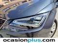 SEAT Ibiza 1.0 TSI S&S FR XS 115 Gris - thumbnail 14