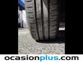 SEAT Ibiza 1.0 TSI S&S FR XS 115 Gris - thumbnail 35