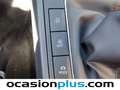 SEAT Ibiza 1.0 TSI S&S FR XS 115 Gris - thumbnail 29