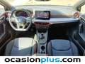 SEAT Ibiza 1.0 TSI S&S FR XS 115 Gris - thumbnail 6