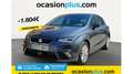 SEAT Ibiza 1.0 TSI S&S FR XS 115 Gris - thumbnail 1