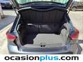 SEAT Ibiza 1.0 TSI S&S FR XS 115 Gris - thumbnail 17