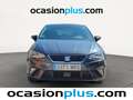 SEAT Ibiza 1.0 TSI S&S FR XS 115 Gris - thumbnail 13