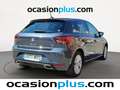 SEAT Ibiza 1.0 TSI S&S FR XS 115 Gris - thumbnail 4
