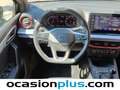 SEAT Ibiza 1.0 TSI S&S FR XS 115 Gris - thumbnail 23
