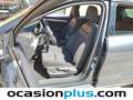 SEAT Ibiza 1.0 TSI S&S FR XS 115 Gris - thumbnail 11
