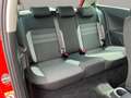Volkswagen Polo 1.6 TDI V Life Tempomat Sitzheizung TÜV Rouge - thumbnail 18