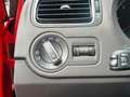Volkswagen Polo 1.6 TDI V Life Tempomat Sitzheizung TÜV Rouge - thumbnail 11