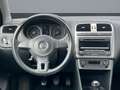Volkswagen Polo 1.6 TDI V Life Tempomat Sitzheizung TÜV Rouge - thumbnail 12