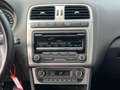 Volkswagen Polo 1.6 TDI V Life Tempomat Sitzheizung TÜV Rouge - thumbnail 15