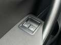 Volkswagen Polo 1.6 TDI V Life Tempomat Sitzheizung TÜV Rouge - thumbnail 10