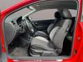 Volkswagen Polo 1.6 TDI V Life Tempomat Sitzheizung TÜV Rouge - thumbnail 9