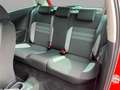 Volkswagen Polo 1.6 TDI V Life Tempomat Sitzheizung TÜV Rouge - thumbnail 17