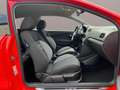 Volkswagen Polo 1.6 TDI V Life Tempomat Sitzheizung TÜV Rouge - thumbnail 16