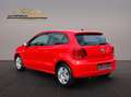 Volkswagen Polo 1.6 TDI V Life Tempomat Sitzheizung TÜV Rouge - thumbnail 7
