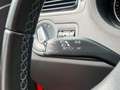 Volkswagen Polo 1.6 TDI V Life Tempomat Sitzheizung TÜV Rouge - thumbnail 13