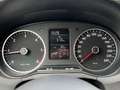 Volkswagen Polo 1.6 TDI V Life Tempomat Sitzheizung TÜV Rouge - thumbnail 14