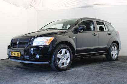 Dodge Caliber 1.8 SXT