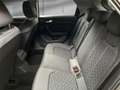 Audi A1 SPORTBACK -25% 30 TFSI 110cv SLINE+GPS+LED+Options Jaune - thumbnail 8