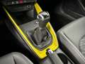 Audi A1 SPORTBACK -25% 30 TFSI 110cv SLINE+GPS+LED+Options Jaune - thumbnail 14