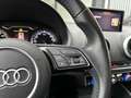 Audi A3 Sportback 1.4 e-tron 204PK + LED | Navigatie | Dri Wit - thumbnail 23