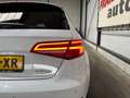 Audi A3 Sportback 1.4 e-tron 204PK + LED | Navigatie | Dri Wit - thumbnail 12