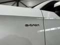 Audi A3 Sportback 1.4 e-tron 204PK + LED | Navigatie | Dri Wit - thumbnail 11