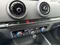 Audi A3 Sportback 1.4 e-tron 204PK + LED | Navigatie | Dri Wit - thumbnail 24