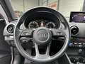 Audi A3 Sportback 1.4 e-tron 204PK + LED | Navigatie | Dri Wit - thumbnail 17
