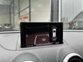Audi A3 Sportback 1.4 e-tron 204PK + LED | Navigatie | Dri Wit - thumbnail 22