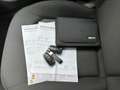 Audi A3 Sportback 1.4 e-tron 204PK + LED | Navigatie | Dri Wit - thumbnail 29