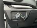 Audi A3 Sportback 1.4 e-tron 204PK + LED | Navigatie | Dri Wit - thumbnail 20