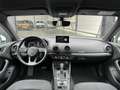 Audi A3 Sportback 1.4 e-tron 204PK + LED | Navigatie | Dri Wit - thumbnail 15