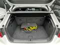Audi A3 Sportback 1.4 e-tron 204PK + LED | Navigatie | Dri Wit - thumbnail 28