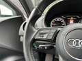 Audi A3 Sportback 1.4 e-tron 204PK + LED | Navigatie | Dri Wit - thumbnail 21