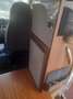 Fiat Ducato camper rimor mansardato - thumbnail 4