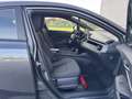 Toyota C-HR 1.8L Hybrid CVT C-ENTER Grau - thumbnail 9