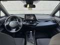 Toyota C-HR 1.8L Hybrid CVT C-ENTER Grau - thumbnail 11
