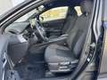 Toyota C-HR 1.8L Hybrid CVT C-ENTER Grau - thumbnail 14