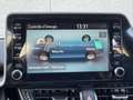 Toyota C-HR 1.8L Hybrid CVT C-ENTER Grau - thumbnail 20
