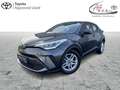 Toyota C-HR 1.8L Hybrid CVT C-ENTER Grau - thumbnail 1