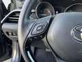 Toyota C-HR 1.8L Hybrid CVT C-ENTER Grau - thumbnail 15