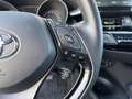 Toyota C-HR 1.8L Hybrid CVT C-ENTER Grau - thumbnail 16