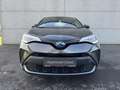 Toyota C-HR 1.8L Hybrid CVT C-ENTER Grau - thumbnail 3