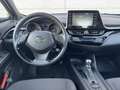 Toyota C-HR 1.8L Hybrid CVT C-ENTER Grau - thumbnail 18