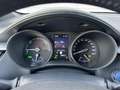 Toyota C-HR 1.8L Hybrid CVT C-ENTER Gris - thumbnail 17