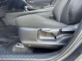 Toyota C-HR 1.8L Hybrid CVT C-ENTER Grau - thumbnail 13
