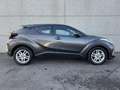 Toyota C-HR 1.8L Hybrid CVT C-ENTER Grau - thumbnail 5